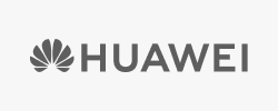 HUAWEI Logo