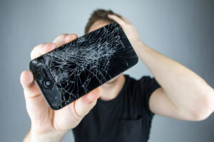 The Increasing Popularity of Mobile Repair Services Brought to Your Doorstep