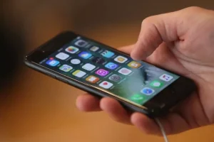 Refurbished Mobile Phones