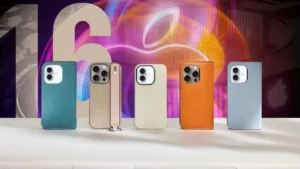 Mobile Phone