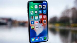 Everything Mobile Limited