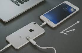 Phone Refurbishment