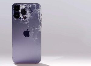 Used Mobile Device