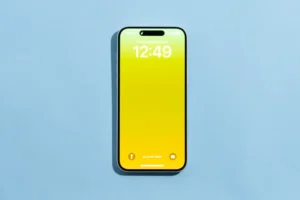 Refurbished Mobile Phones