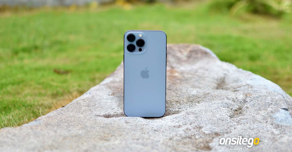 refurbished mobiles phone