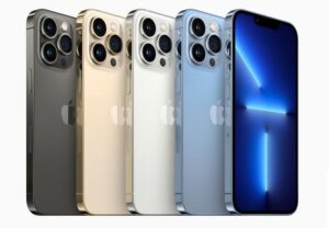Refurbished Mobile Phones