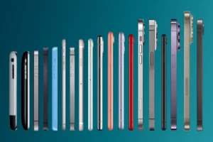 Recycle Mobile Phones