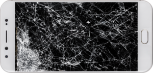 Mobile Phone Recycling