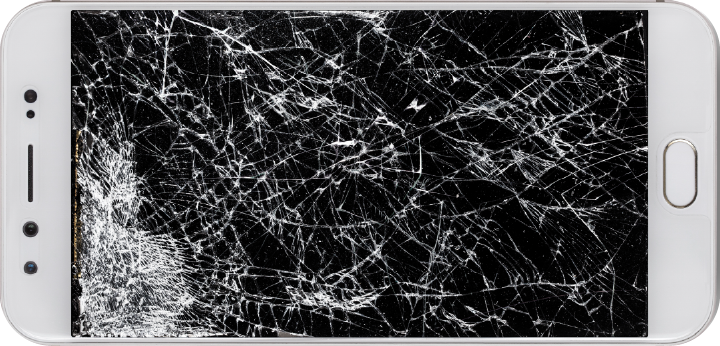 Mobile Phone Recycling