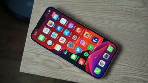 Refurbished Mobile Phones