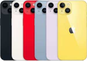 Refurbished Mobile Phones