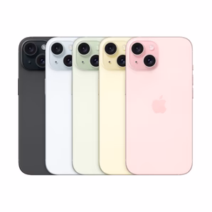 Refurbished Mobile Phones