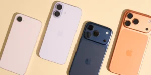 Professional Phone Repair