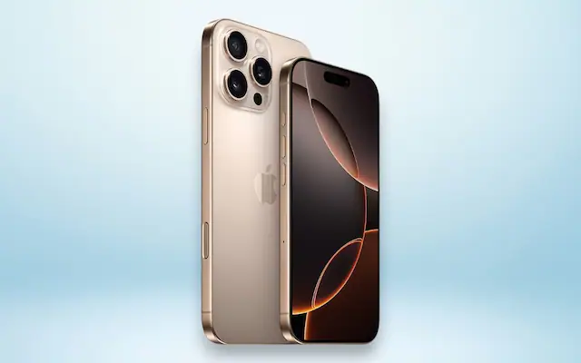 Regular Phone Maintenance